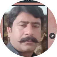 استاد گلزار چھٹہ