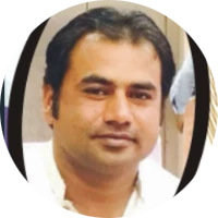 استاد ساجد ڈوگر اینڈ کاظم ورک