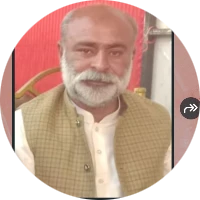 استاد رضوان منج