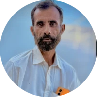 استاد سرفراز پپا چھت استاد ملک زاہد کاکا