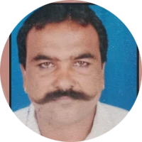 استاد یونس چھت چوہدری اصغر نمبردار