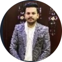 استاد سنی جٹ اینڈ راناسنی چھت بائپاس والی