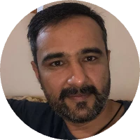 ثقلین عباس اینڈ عقیل اکبر