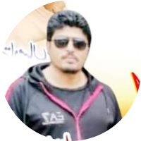 استاد مہتاب اسلم بیول