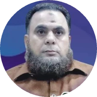 استاد جمیل بٹ سیالکوٹ سویٹس