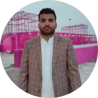 چوہدری نفیس اکرم بھدر