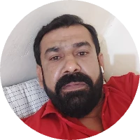 استاد ابو عثمان فیصل