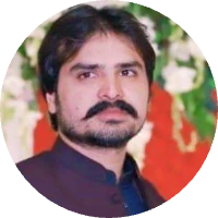 عاطف کالس کھو گروپ