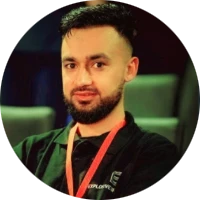 چھت سنگیاں دی دولتالہ منڈی گروپ