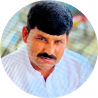 استاد چوہدری ظفر اقبال مبا چھت شان گوندل