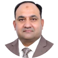 استاد ملک خیام