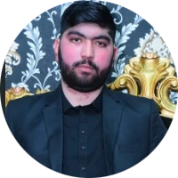 استاد مہتاب لالی چھت دلاور خاں