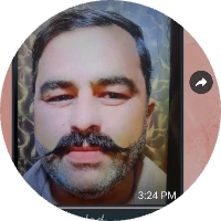 استاد ناصر چھت چوہدری کاشف