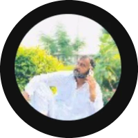 استاد زاہد بٹ چھت مرتضی بٹ