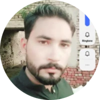 استاد سجاد وڑائچ چھت رحمان باجوا