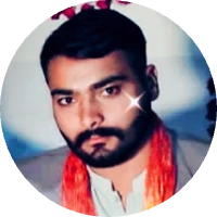 استاد مالک گرو چھت علی چٹھہ اینڈ حمزہ