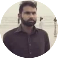 استاد افتخار گلہ چھت ساجد گجر