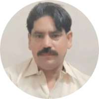 حاجی عرفان چھت سفیدیاں والی