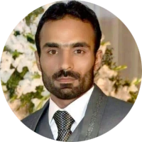 استاد عاشق حسین چھت ملک قاسم علی