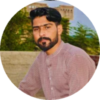 رفیق خوشی ہری والا گروپ