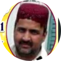 ملک آصف خاں