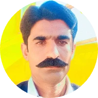 استاد اقبال کموکا