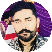 اختر رانجھا اینڈ شاہنواز رانجھا