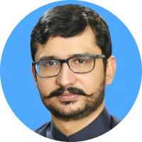 چوہدری عمیر ورک جاپان گروپ