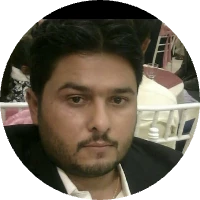 استاد مٹھو لالی چھت استاد اسجد چدھڑ اینڈ عاصم بھون