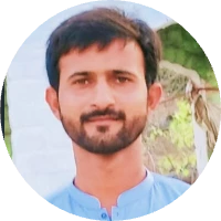 محمد افضال چھٹہ