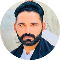 استاد نقاش عنصر