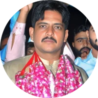 استاد مٹھو لالی چھت استاد رمیض بھٹی