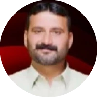 استاد عاشق حسین ملک دلدار چھت اسد