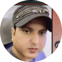 استاد ہمایوں بٹ چھت عباس مہر کویت والے