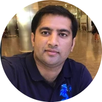 استاد علی حیدر جوئیہ