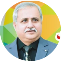 حیدر علی چھت استاد نایاب حیدر