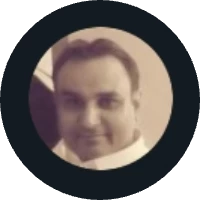 استاد مزمل چھت شبیر سیال