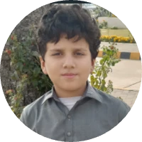 منیب الرحمان چھت استاد جاوید خان