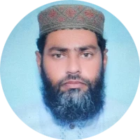 استاد حاجی منیر پیپسی والے