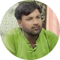 سیٹھ عرفان فانی گجر