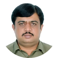 چوہدری جبار مہر