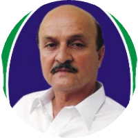 استاد سجاد ملتانی چھت سردار امیر اعظم خان