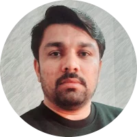 چوہدری عمر چھت ملک بلال