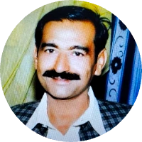 ملک ثناء الللہ