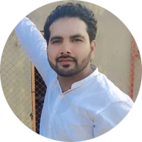 استاد بابا شاہد جٹ