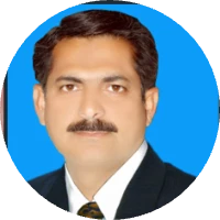 استاد شہزاد بٹ اینڈ استاد قمر بٹ