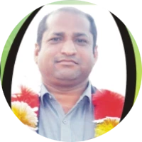 استاد سجاد گجر چھت عبدالله ورک