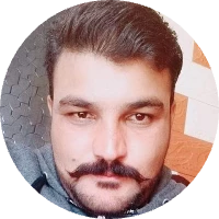 چوہدری کاشف اینڈ چوہدری عمیر مہرانہ