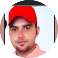 استاد قیصر مہر چھت صدام پلی