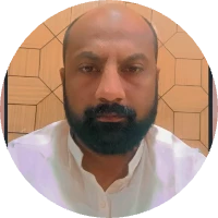 استاد چاند مہر چھت استاد ملک جہانگیر